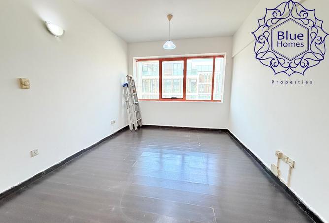 108605963 - Property Image 3