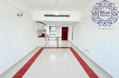 Apartment - 1 Bedroom - 1 Bathroom for rent in Umm Hurair 1 - Umm Hurair - Bur Dubai - Dubai Apartment - 1 Bedroom - 1 Bathroom for rent in Umm Hurair 1 - Umm Hurair - Bur Dubai - Dubai