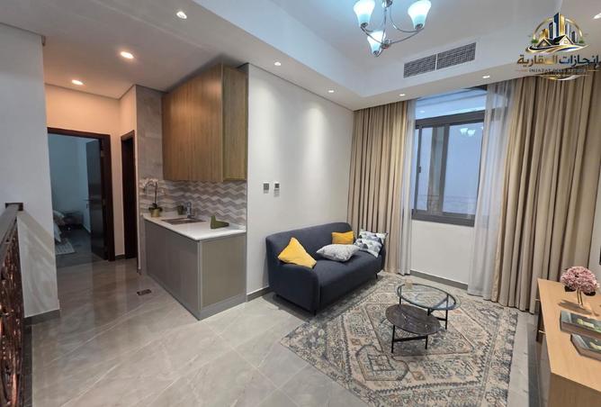 137445082 - Property Image 3