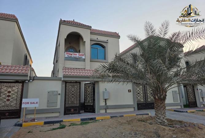 137445082 - Property Main Image