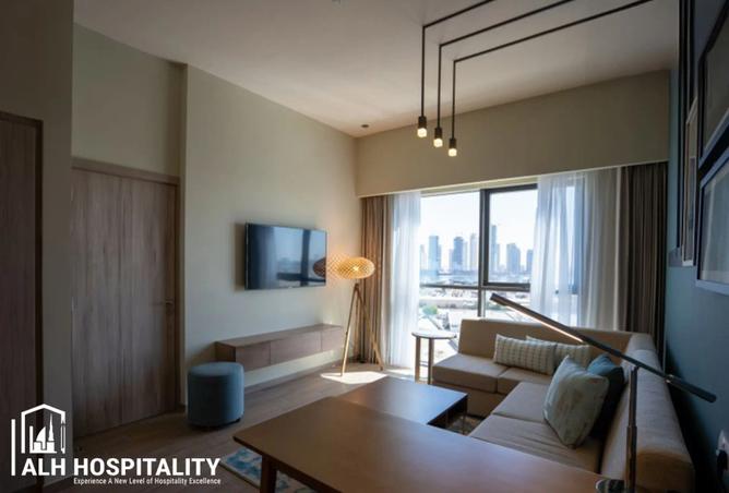 61663850 - Property Image 3