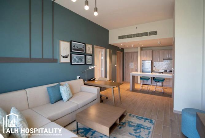 61663850 - Property Main Image