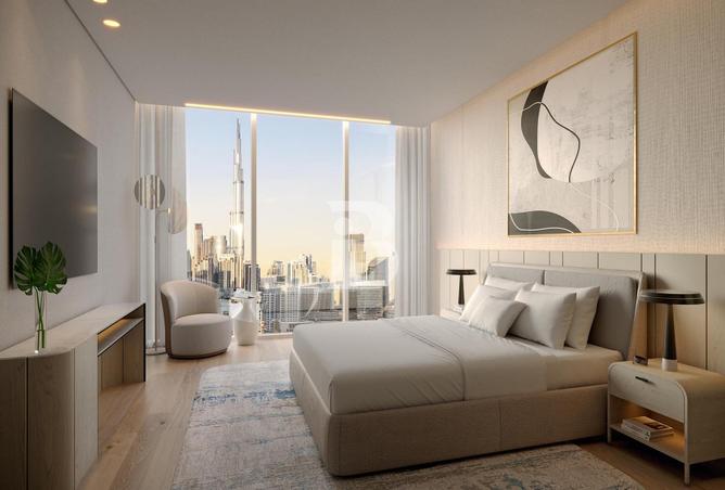 56125998 - Property Image 3