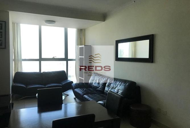 139236354 - Property Image 2