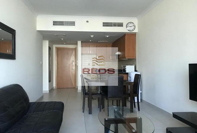 139236354 - Property Main Image