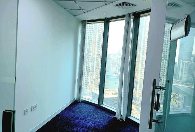 2OiSVtfnG3U - Property Image 3