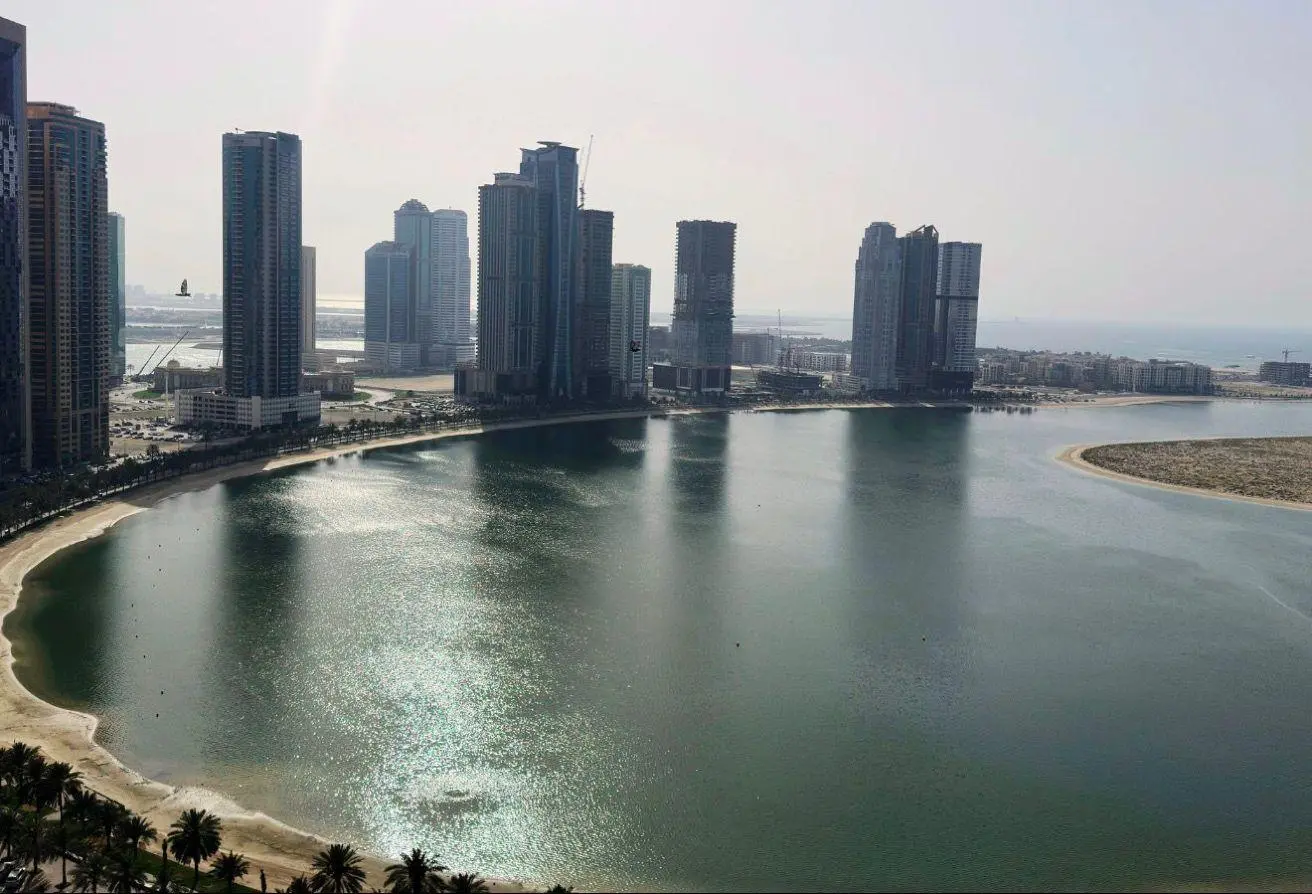 86163825 - الصورة الرئيسية للعقار