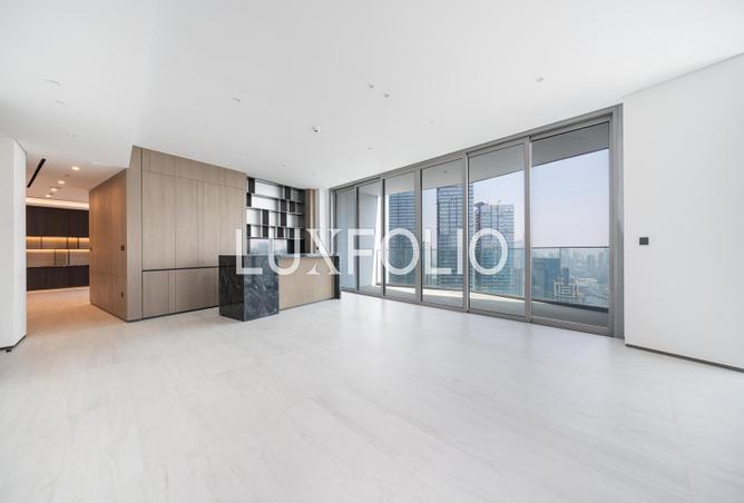 68662191 - Property Image 2