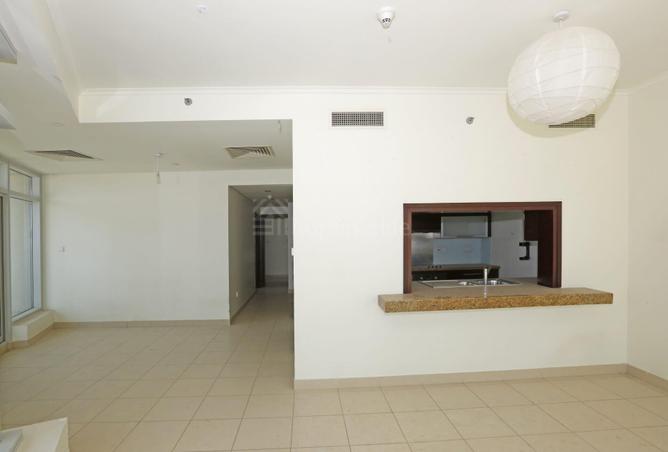 92267671 - Property Main Image