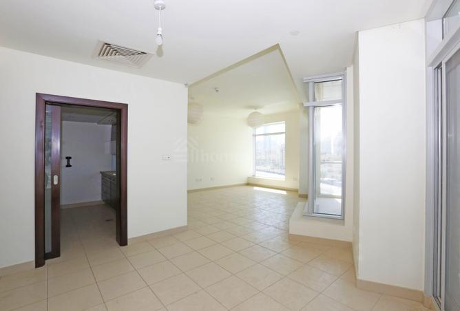 92267671 - Property Image 3