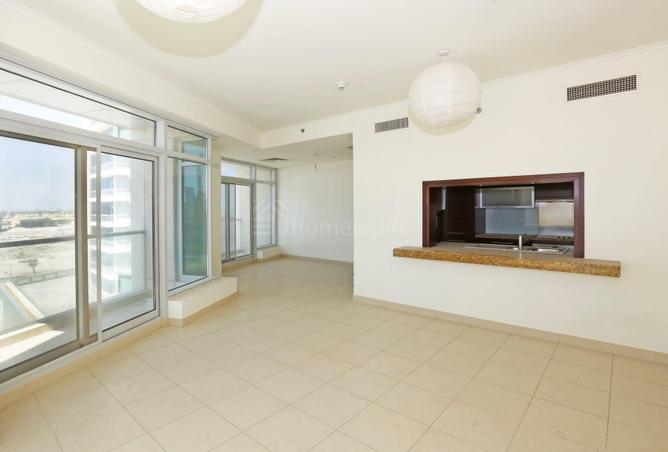 92267671 - Property Image 2