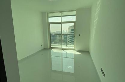 Apartment - 1 Bedroom - 2 Bathrooms for rent in Arabian Gate - Dubai Silicon Oasis - Dubai