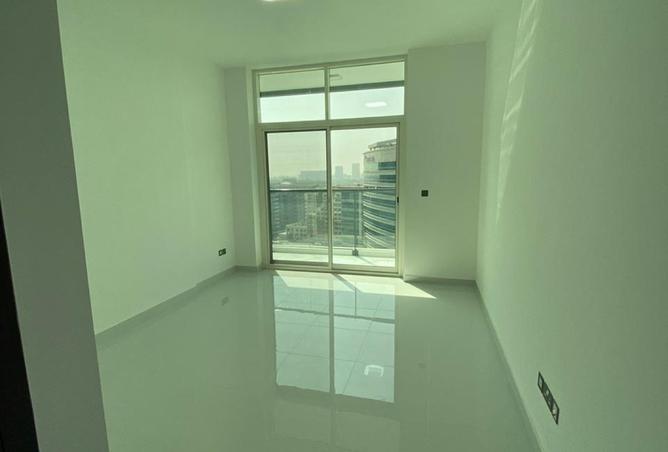 130199734 - Property Image 3