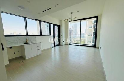 Apartment - 2 Bedrooms - 2 Bathrooms for rent in Binghatti Tulip - District 11 - Jumeirah Village Circle - Dubai