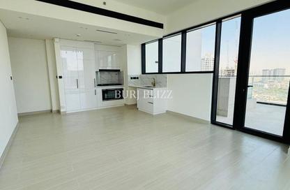 Apartment - 2 Bedrooms - 2 Bathrooms for rent in Binghatti Tulip - District 11 - Jumeirah Village Circle - Dubai