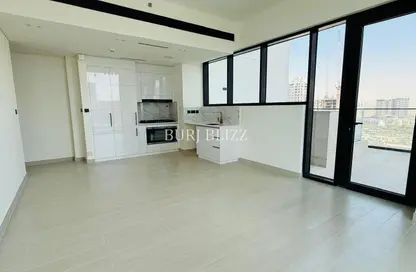 Apartment - 2 Bedrooms - 2 Bathrooms for rent in Binghatti Tulip - District 11 - Jumeirah Village Circle - Dubai