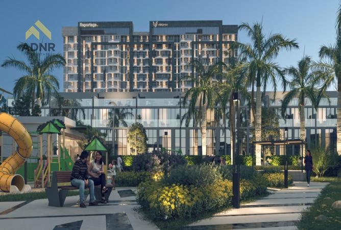 55363585 - صورة العقار 3