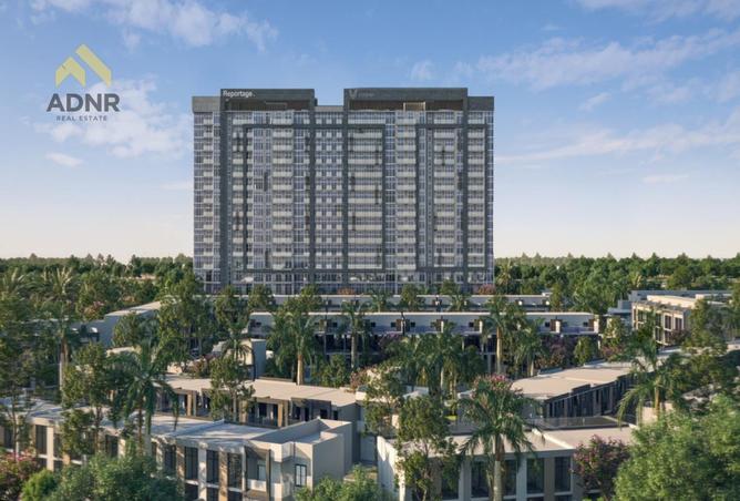 55363585 - الصورة الرئيسية للعقار