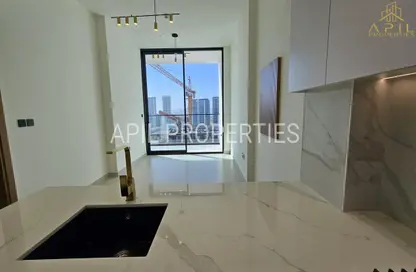 Apartment - 1 Bedroom - 2 Bathrooms for sale in Al Barsha South 4 - Al Barsha South - Al Barsha - Dubai Apartment - 1 Bedroom - 2 Bathrooms for sale in Al Barsha South 4 - Al Barsha South - Al Barsha - Dubai