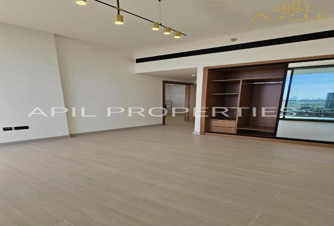 16226393 - Property Image 3