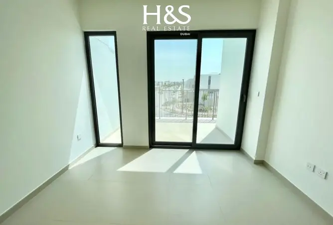 150013754 - Property Image 3