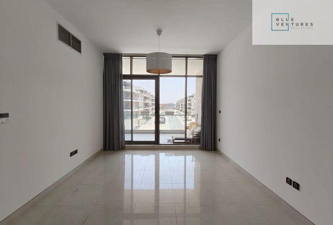 85302292 - صورة العقار 2