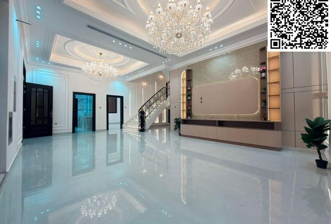 81946045 - صورة العقار 3