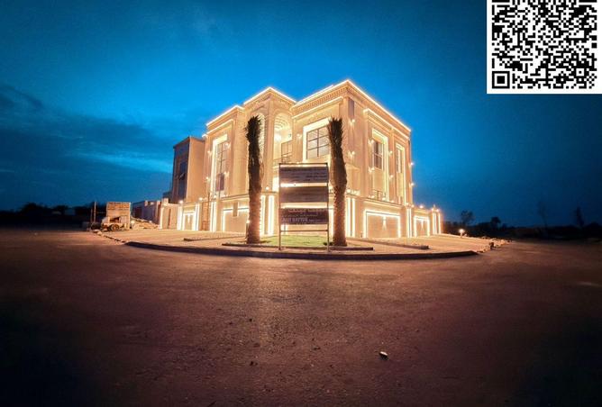 81946045 - الصورة الرئيسية للعقار