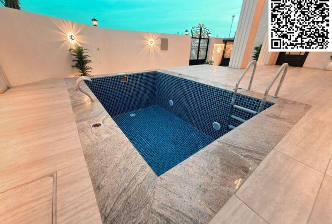 81946045 - صورة العقار 2