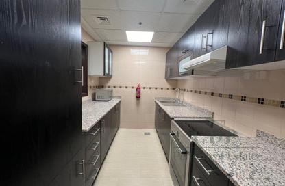 Apartment - 3 - 4 for sale in Marina 101 - Dubai Marina - Dubai