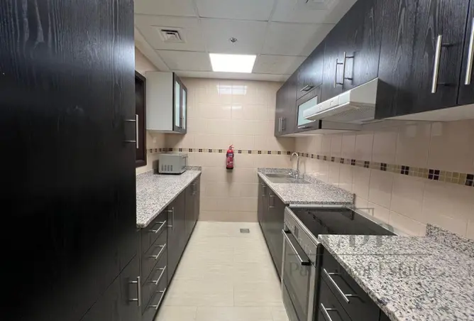 148643740 - Property Image 3