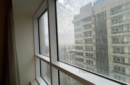 Apartment - 3 - 4 for sale in Marina 101 - Dubai Marina - Dubai Apartment - 3 - 4 for sale in Marina 101 - Dubai Marina - Dubai