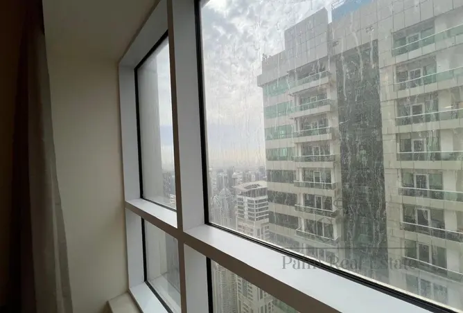 148643740 - Property Image 2