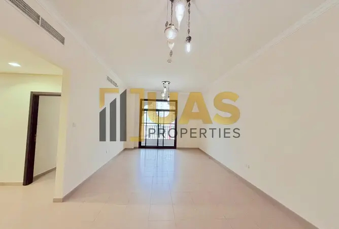 167012374 - Property Image 2