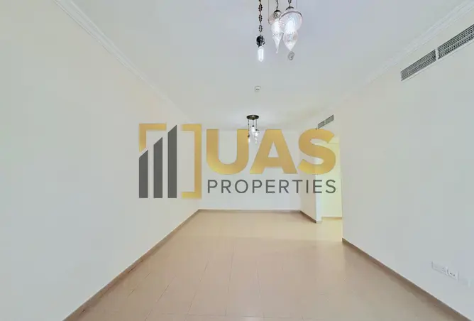 167012374 - Property Image 3