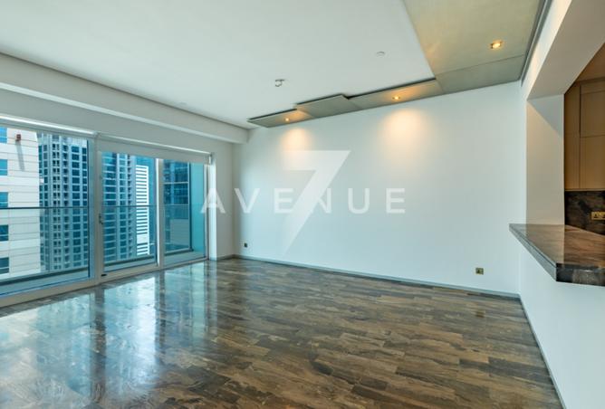 136086105 - Property Image 3