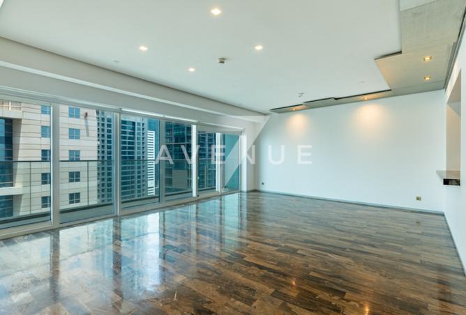 136086105 - Property Image 2