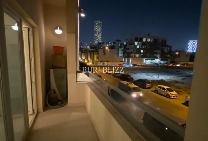 166056683 - Property Image 3