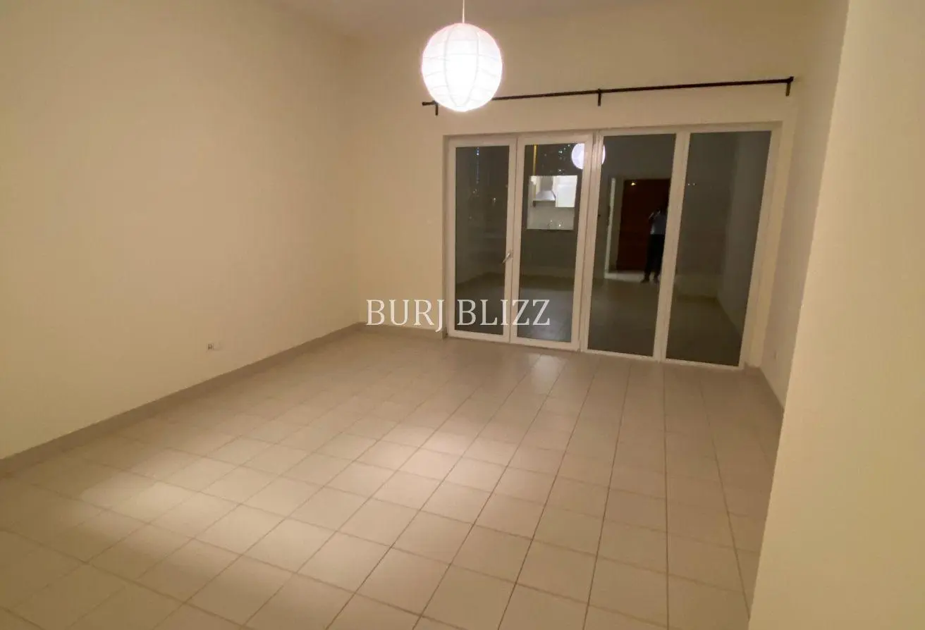 166056683 - Property Main Image
