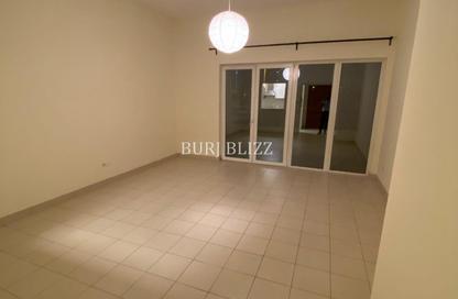 Apartment - 1 - 2 for rent in Sandoval Gardens 1 - Sandoval Gardens - District 14 - Jumeirah Village Circle - Dubai Apartment - 1 - 2 for rent in Sandoval Gardens 1 - Sandoval Gardens - District 14 - Jumeirah Village Circle - Dubai