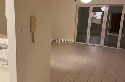 Apartment - 1 - 2 for rent in Sandoval Gardens 1 - Sandoval Gardens - District 14 - Jumeirah Village Circle - Dubai Apartment - 1 - 2 for rent in Sandoval Gardens 1 - Sandoval Gardens - District 14 - Jumeirah Village Circle - Dubai