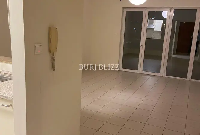 166056683 - Property Image 2