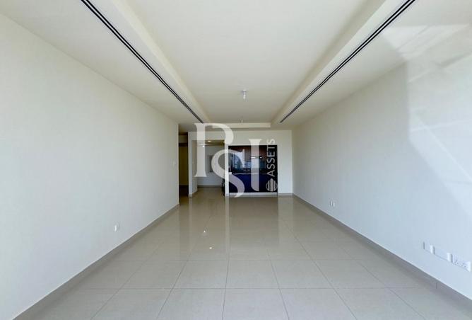 116817126 - صورة العقار 2