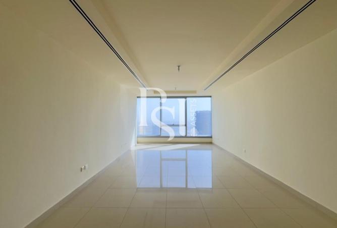 116817126 - الصورة الرئيسية للعقار