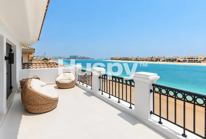 162785045 - Property Image 2