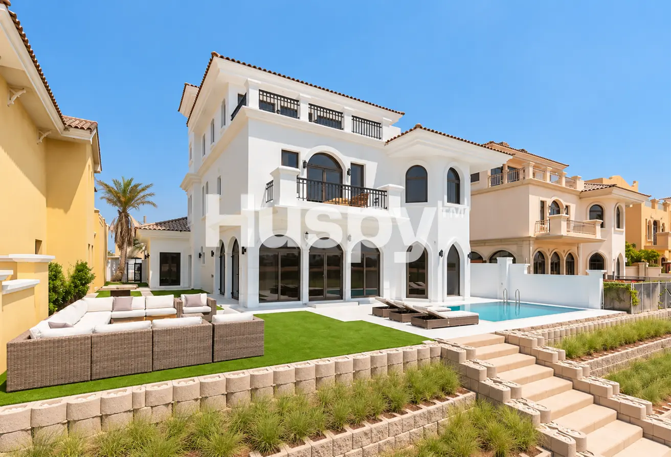 162785045 - Property Main Image