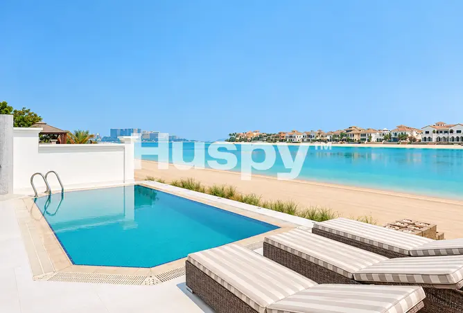 162785045 - Property Image 3