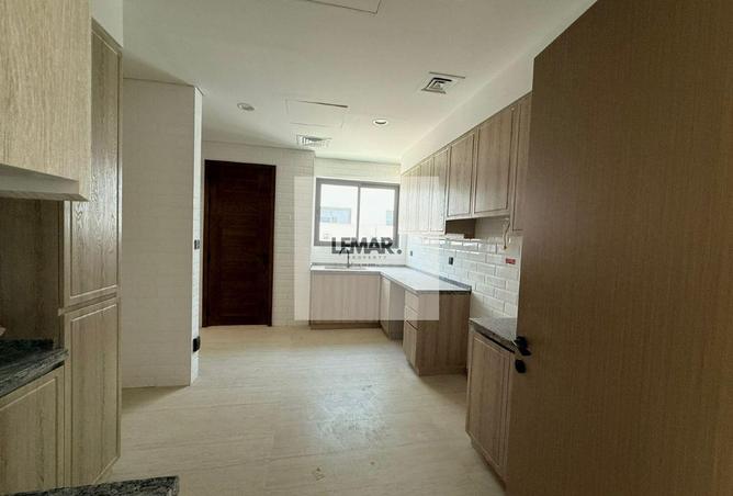 92271026 - Property Image 3