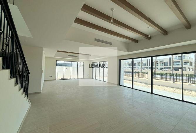 92271026 - Property Image 2
