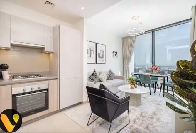 76177251 - Property Image 3